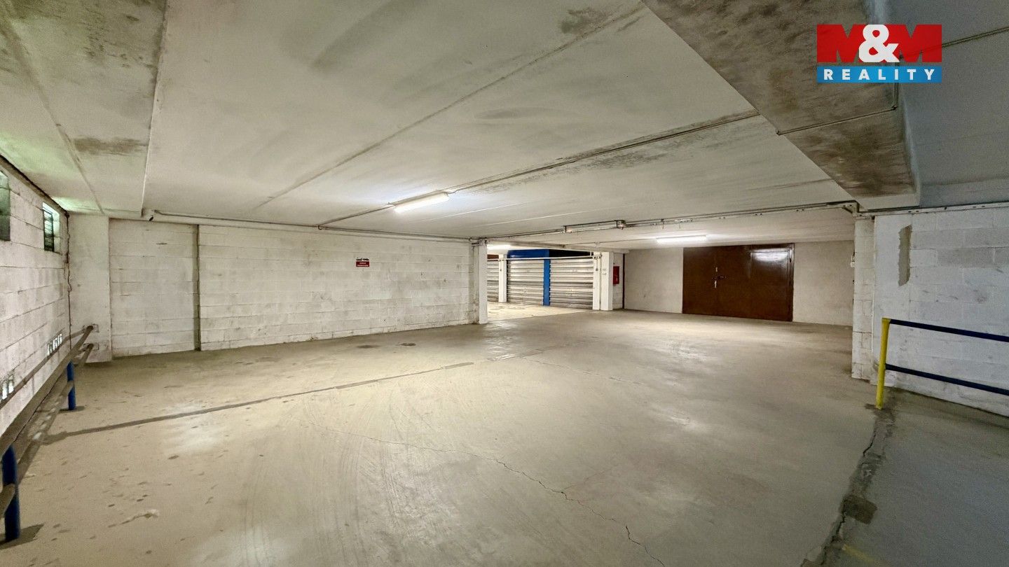 Prodej nemovitosti 14 m² - foto 5