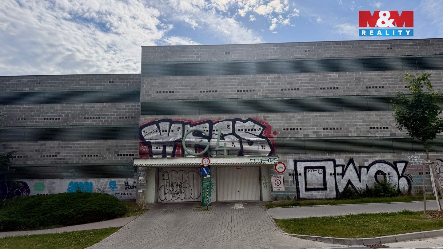 Prodej nemovitosti 14 m² - foto 8