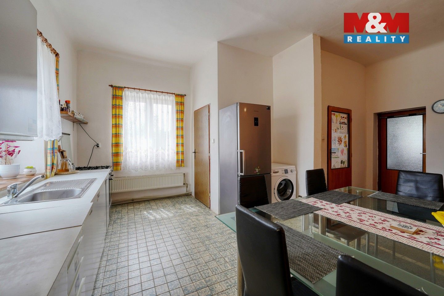 Prodej domu 288 m² - foto 2