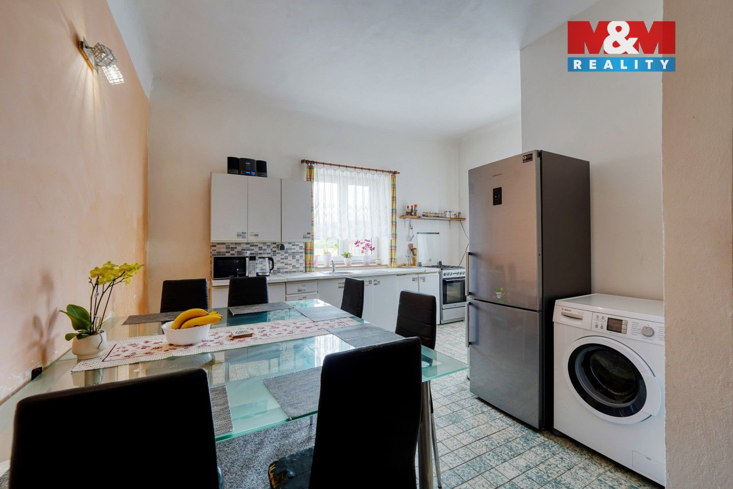Prodej domu 288 m² - foto 6