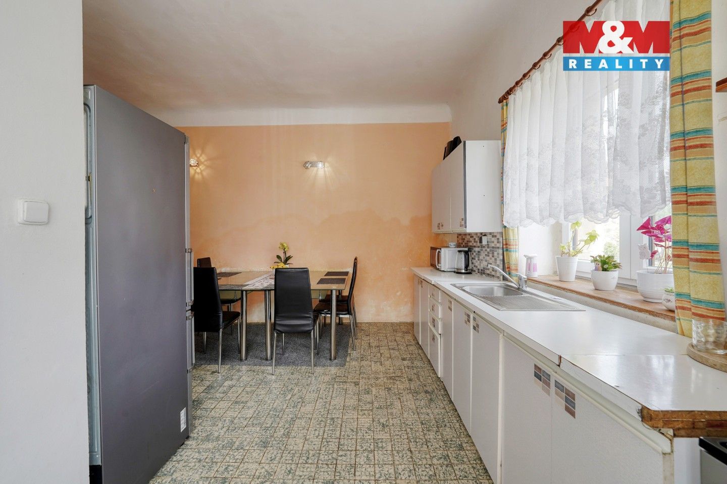 Prodej domu 288 m² - foto 8