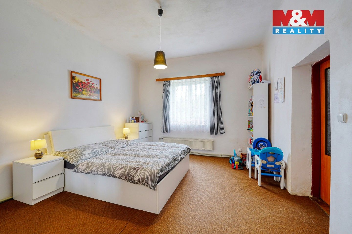 Prodej domu 288 m² - foto 9