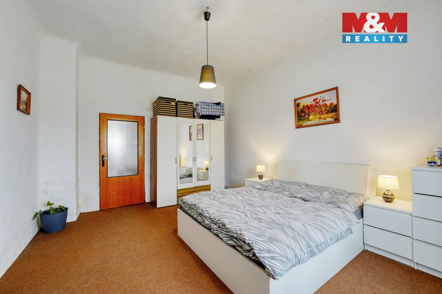 Prodej domu 288 m² - foto 10