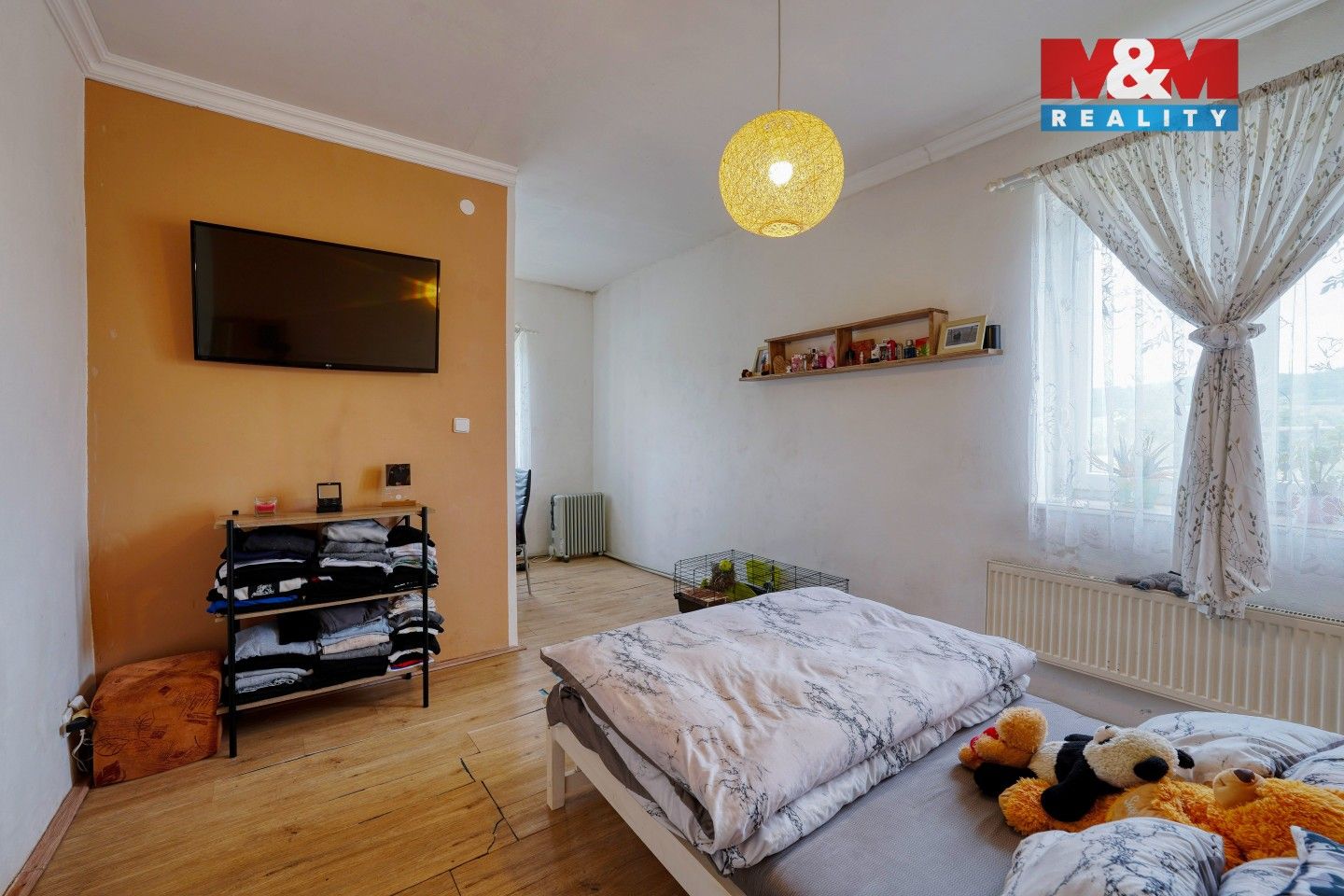 Prodej domu 288 m² - foto 11