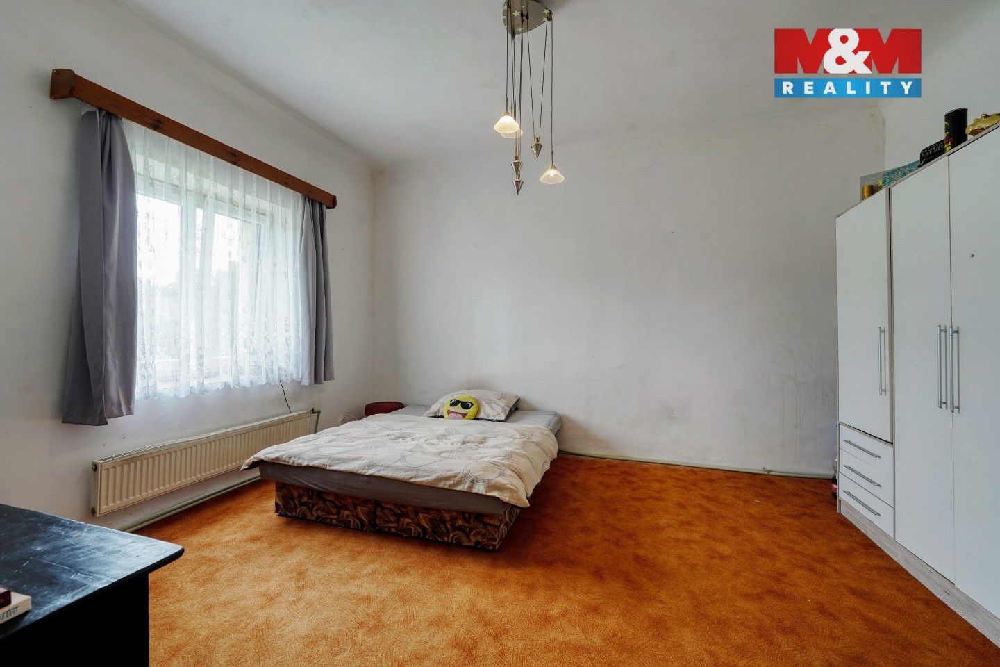 Prodej domu 288 m² - foto 14