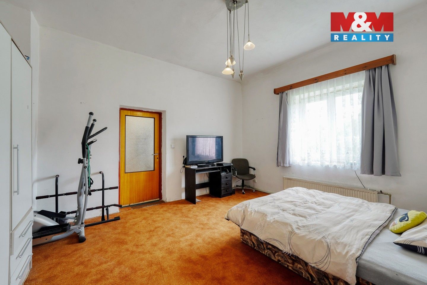 Prodej domu 288 m² - foto 12