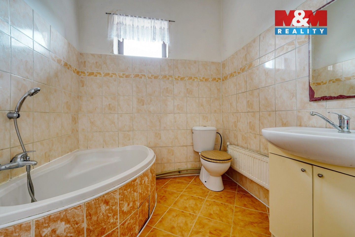 Prodej domu 288 m² - foto 15