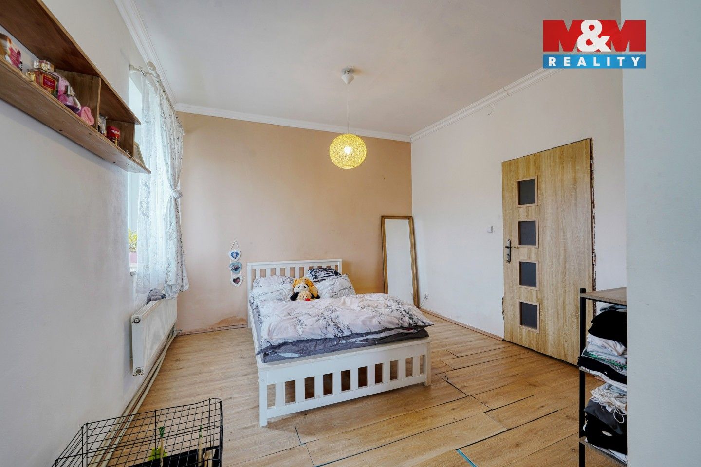 Prodej domu 288 m² - foto 13