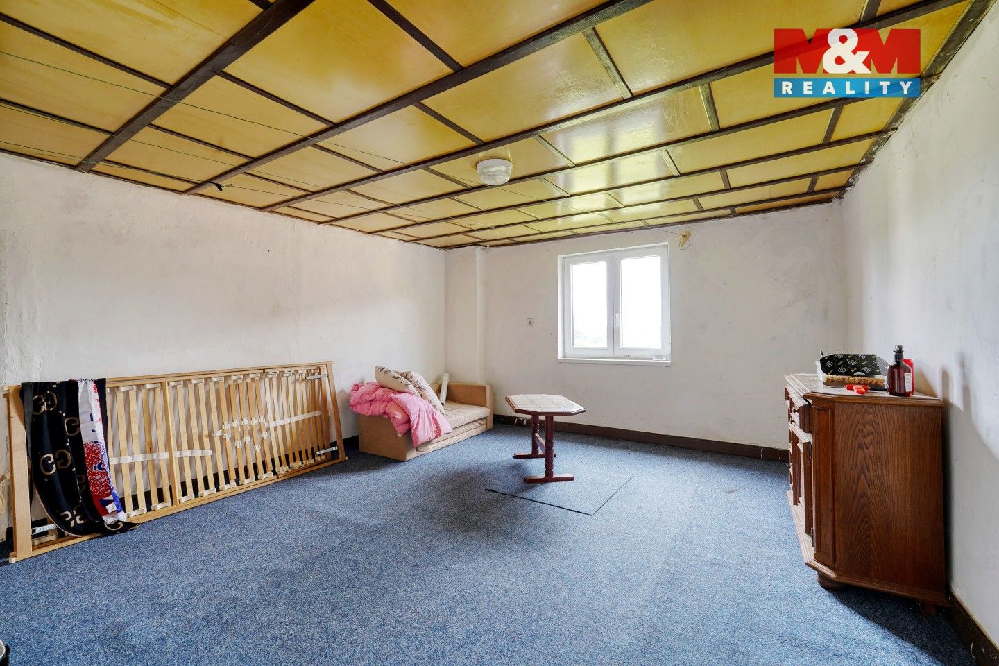 Prodej domu 288 m² - foto 17