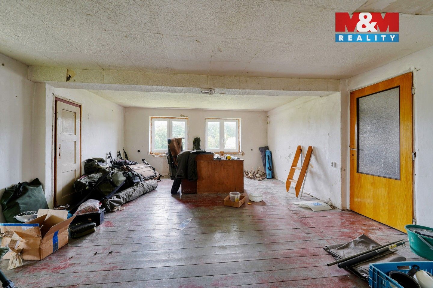 Prodej domu 288 m² - foto 18