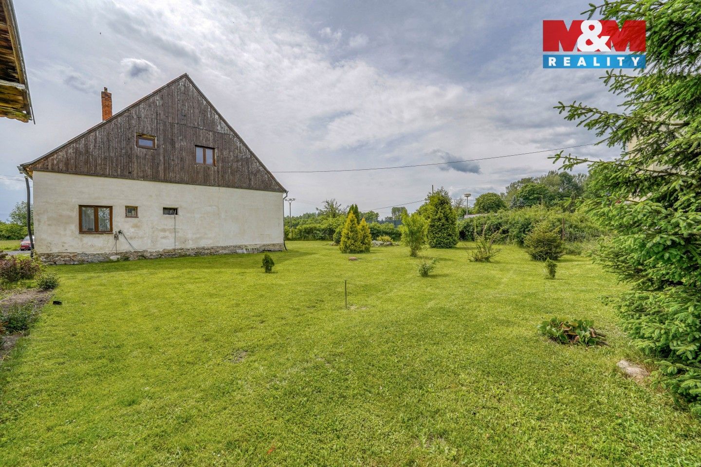 Prodej domu 288 m² - foto 26