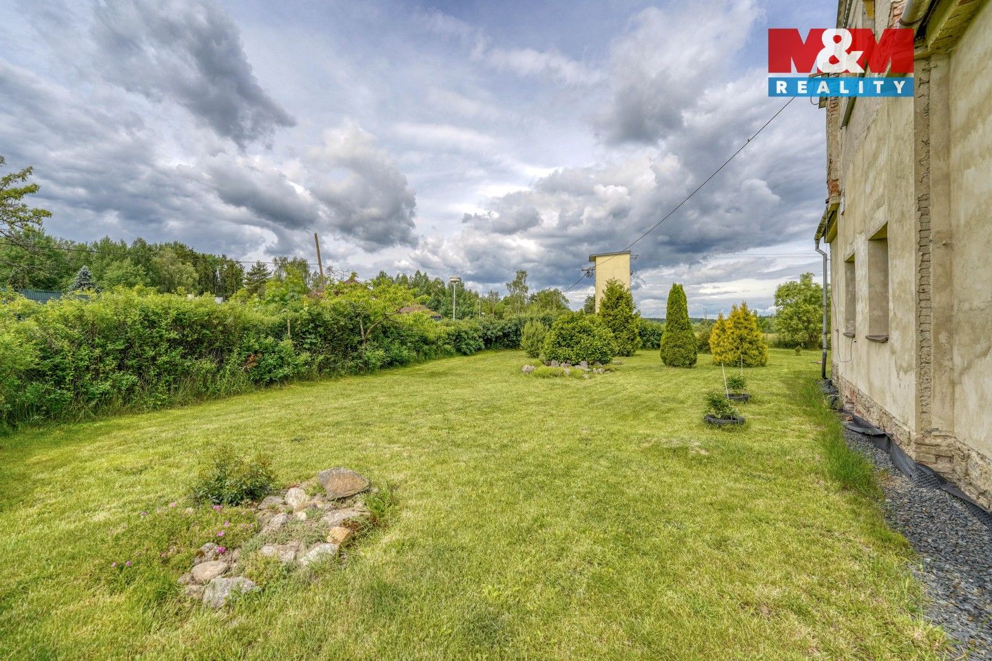 Prodej domu 288 m² - foto 25