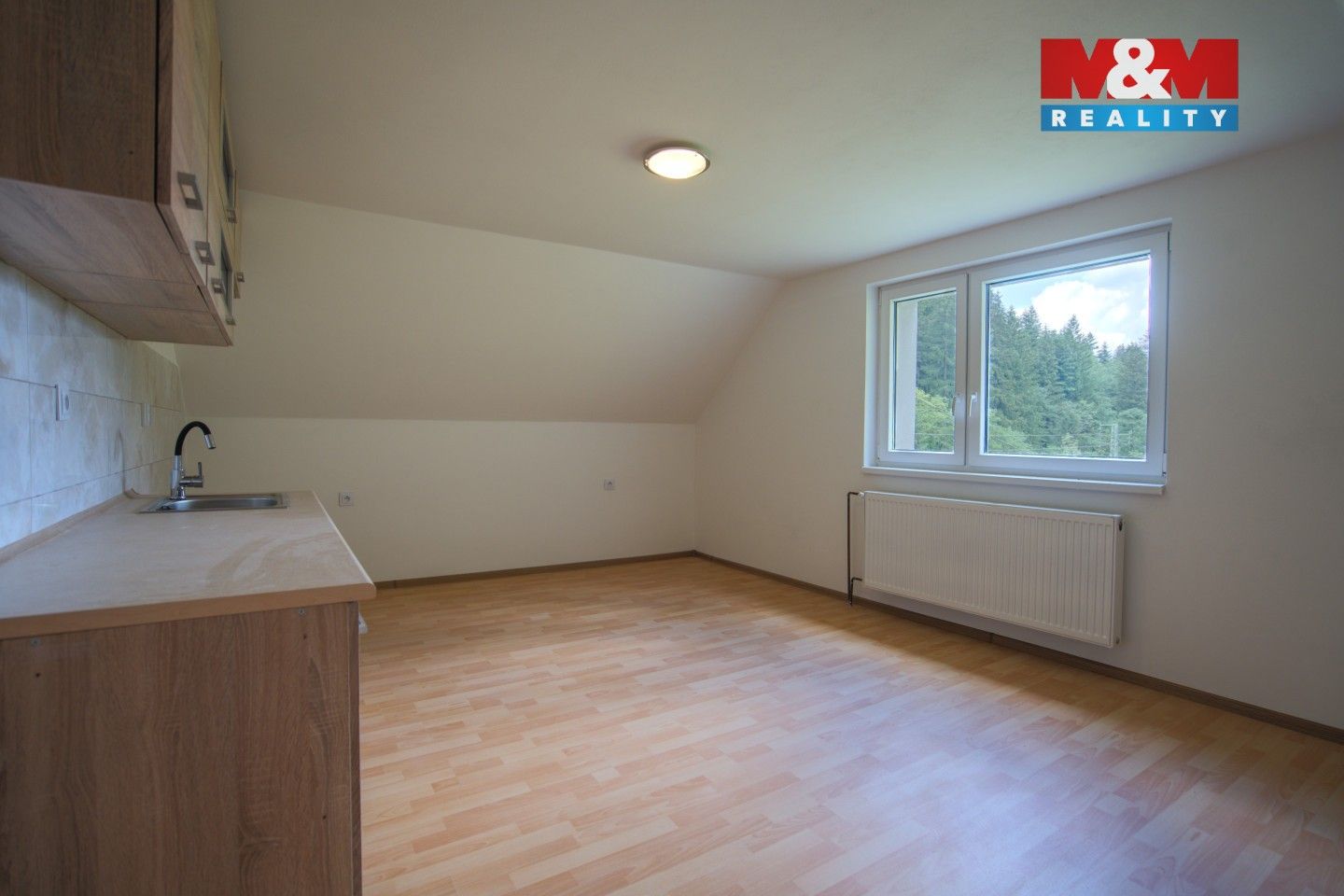 Prodej domu 180 m² - foto 5