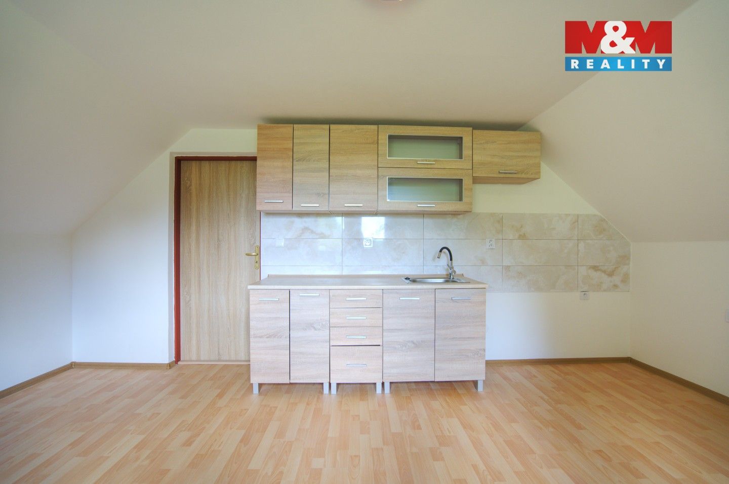 Prodej domu 180 m² - foto 6