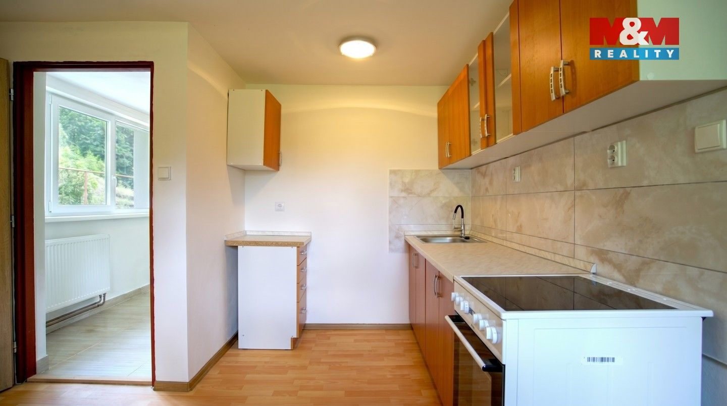 Prodej domu 180 m² - foto 7