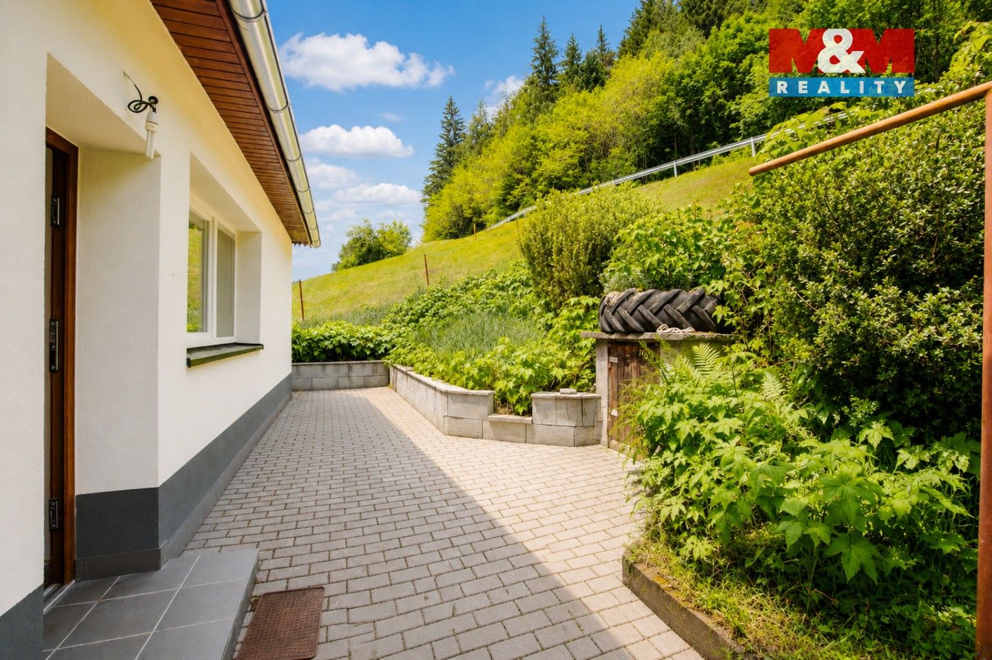 Prodej domu 180 m² - foto 4