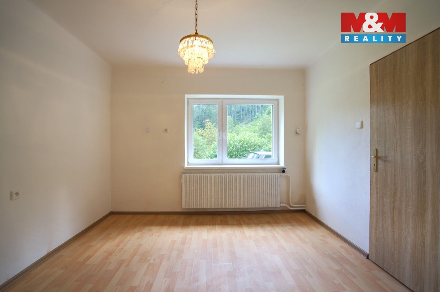 Prodej domu 180 m² - foto 8