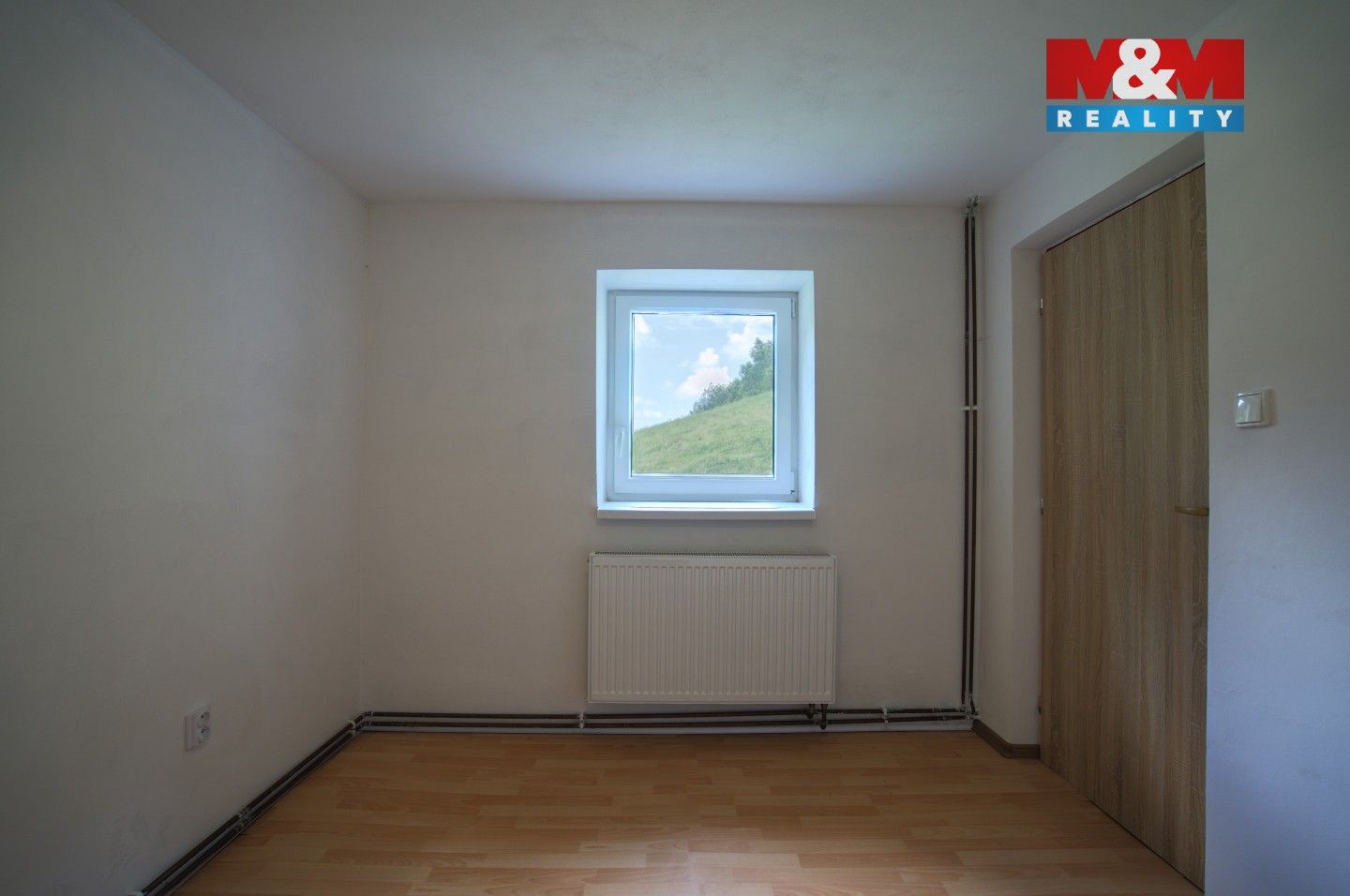 Prodej domu 180 m² - foto 9