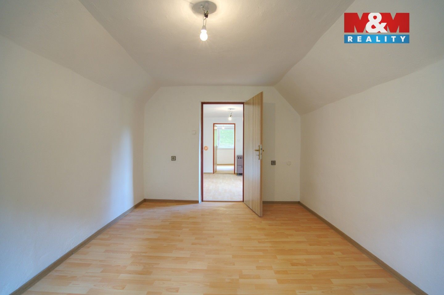 Prodej domu 180 m² - foto 13