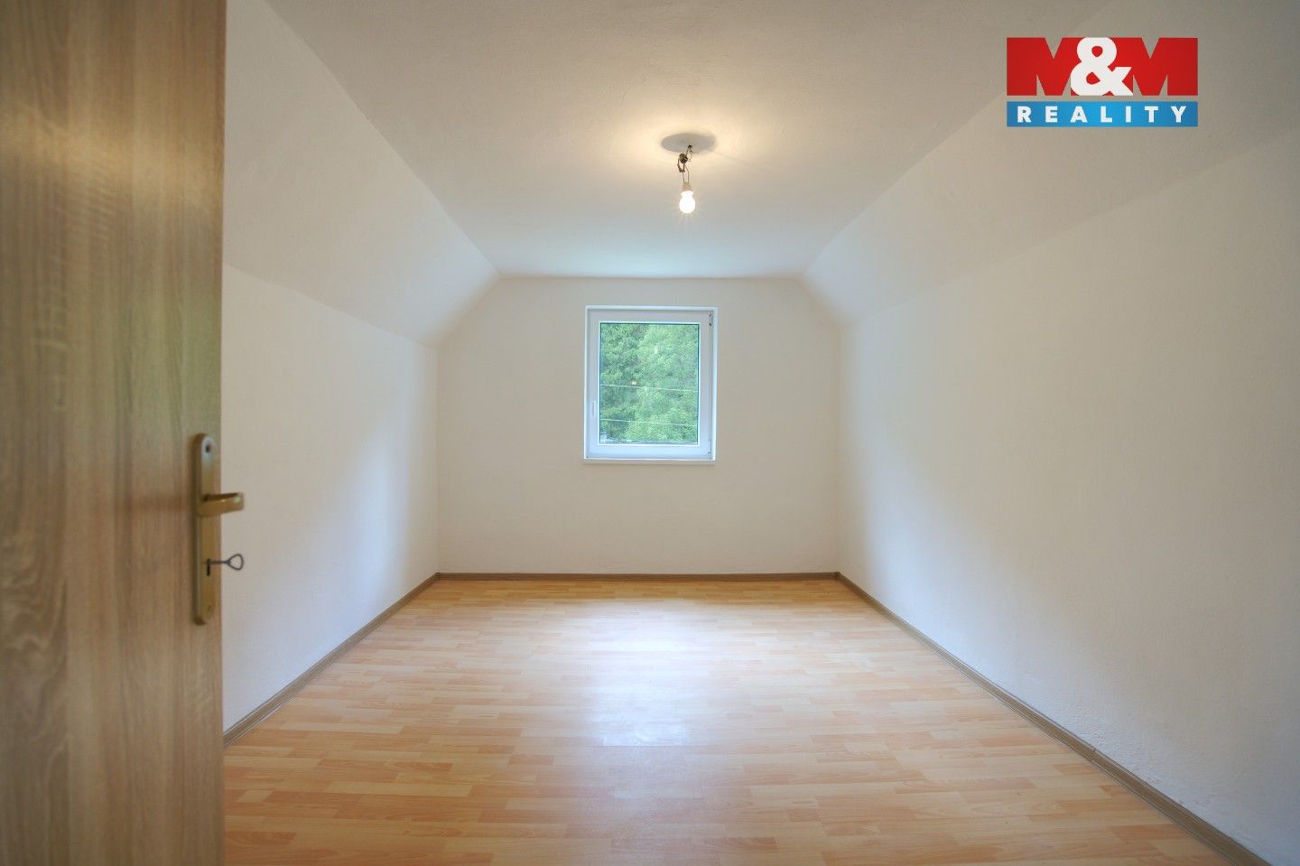 Prodej domu 180 m² - foto 12