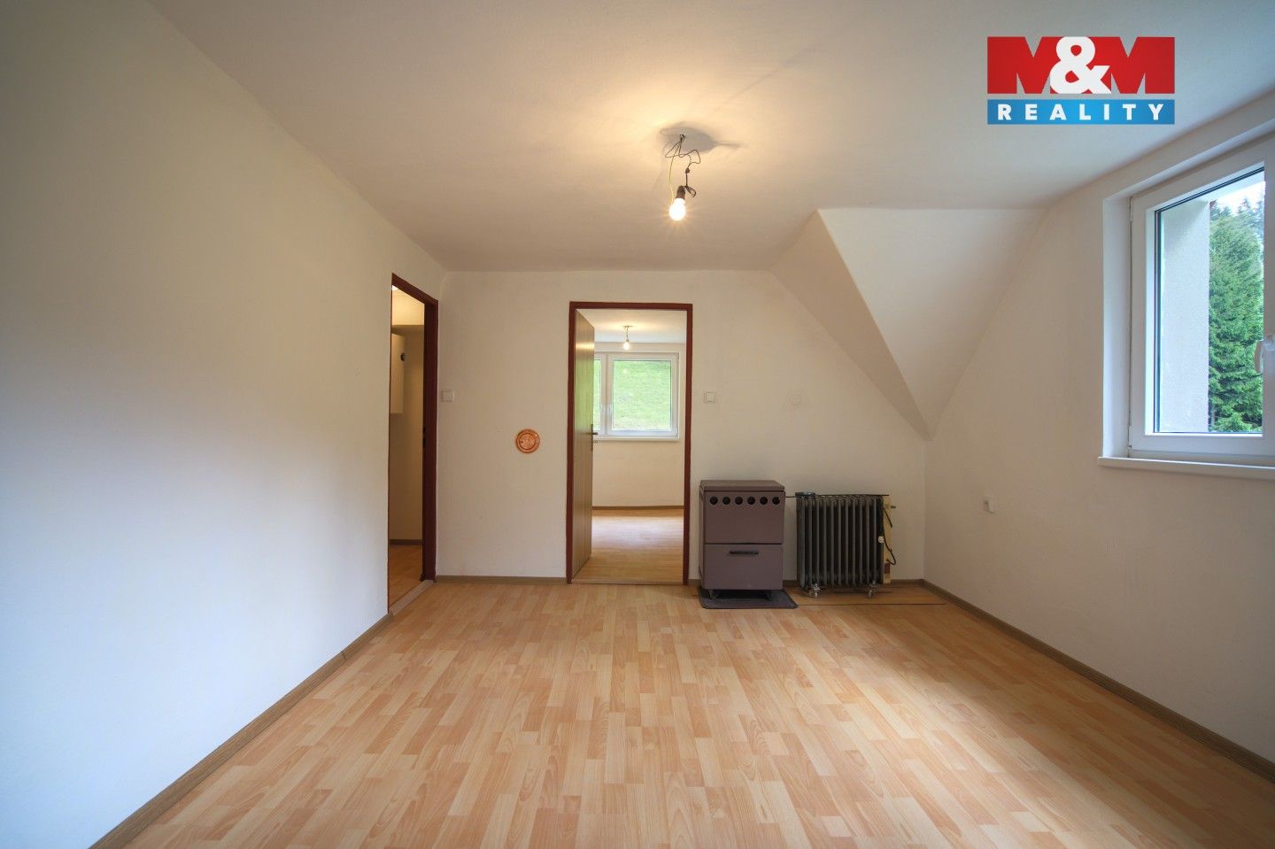 Prodej domu 180 m² - foto 14