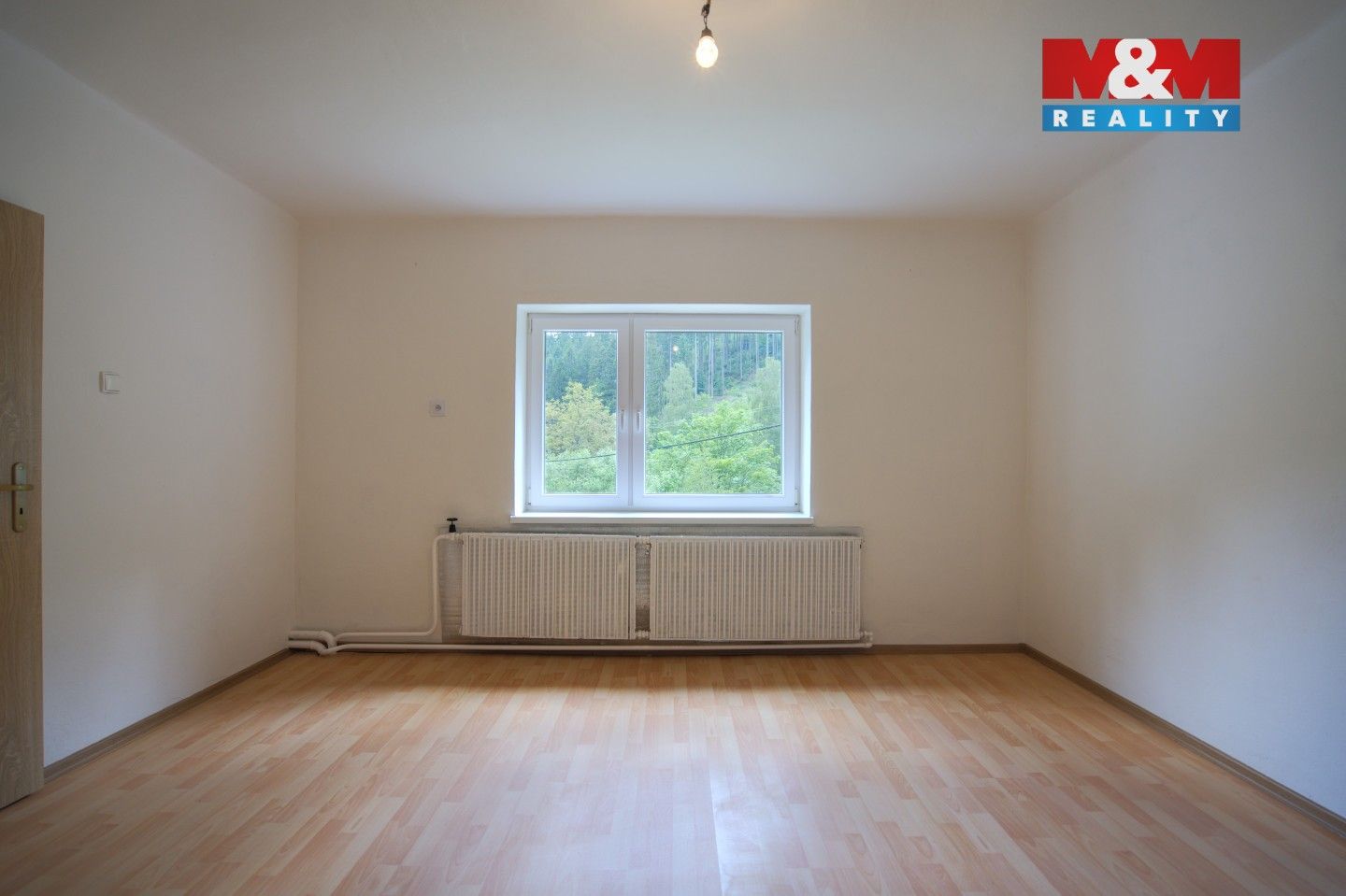 Prodej domu 180 m² - foto 10