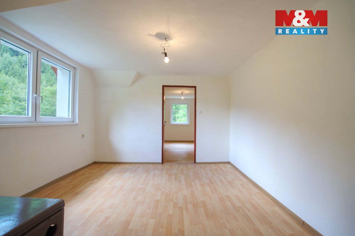 Prodej domu 180 m² - foto 11