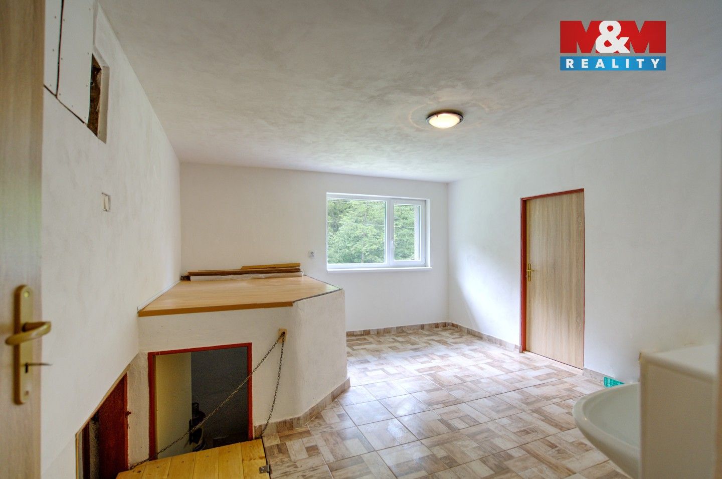 Prodej domu 180 m² - foto 16