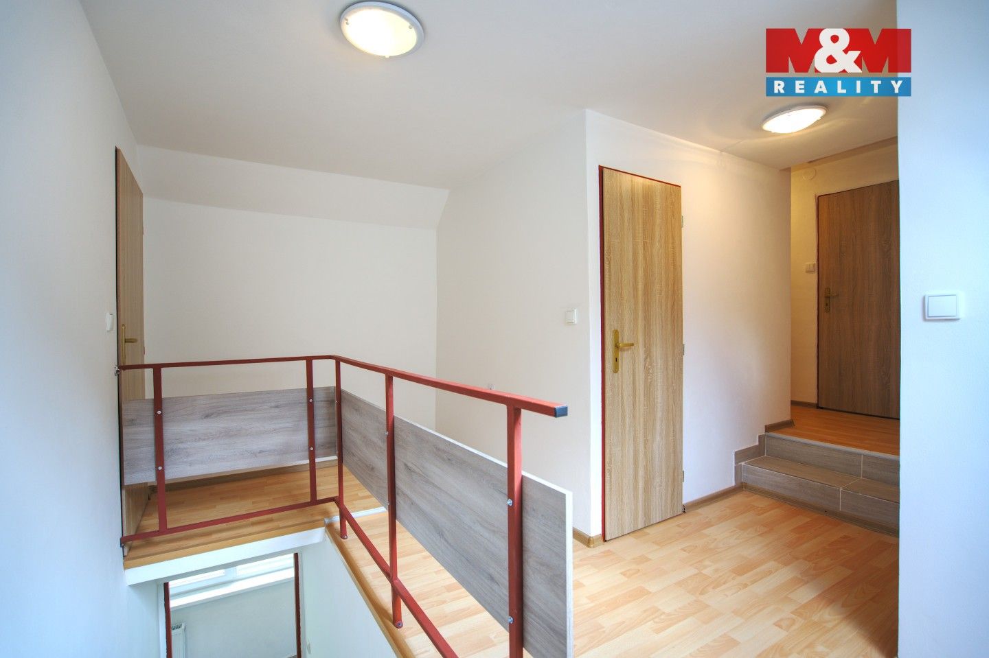 Prodej domu 180 m² - foto 15