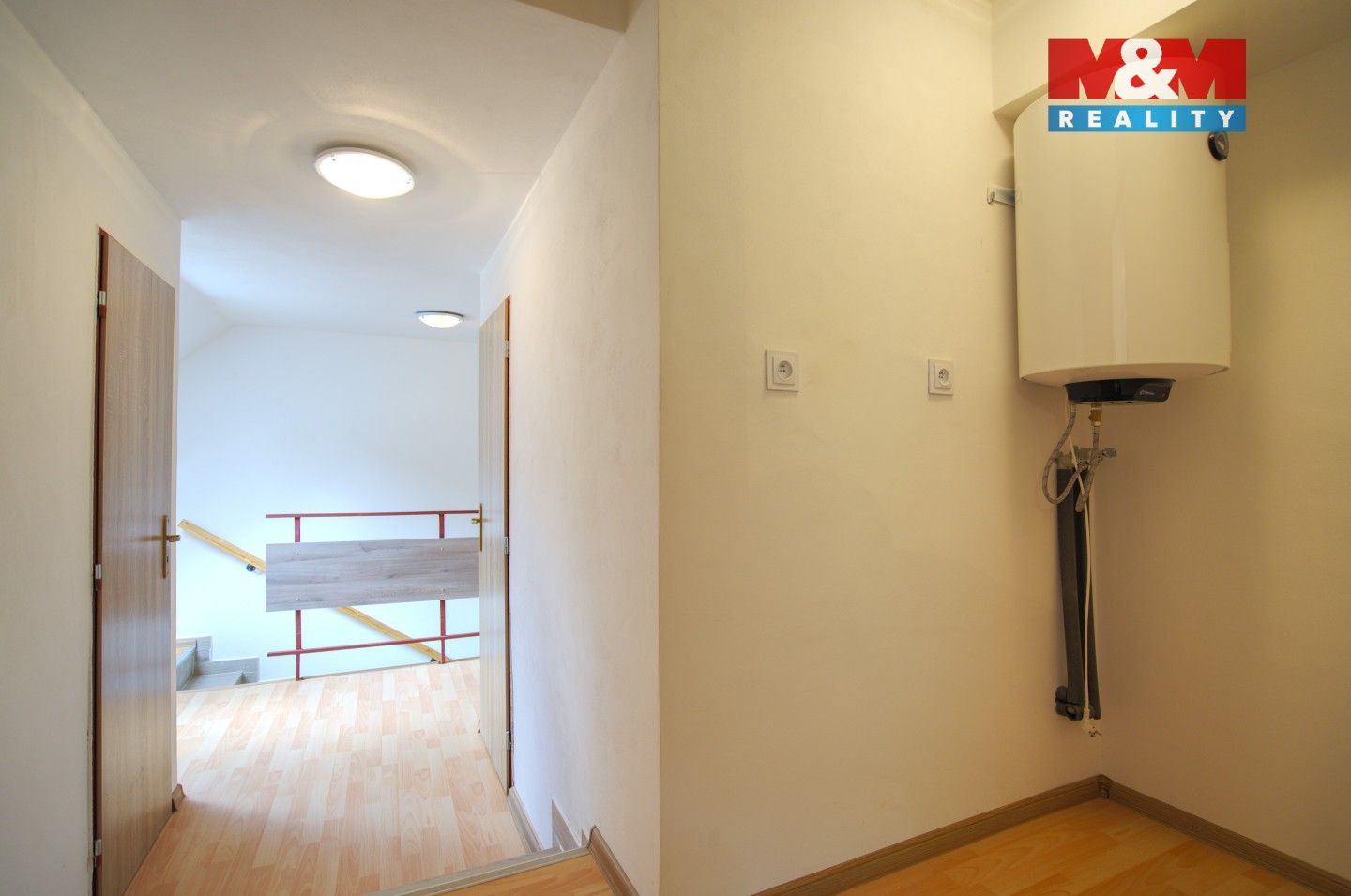 Prodej domu 180 m² - foto 24