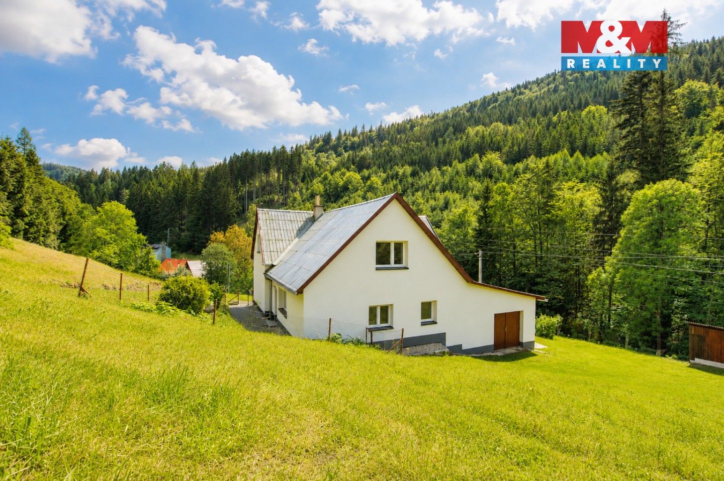 Prodej domu 180 m² - foto 21