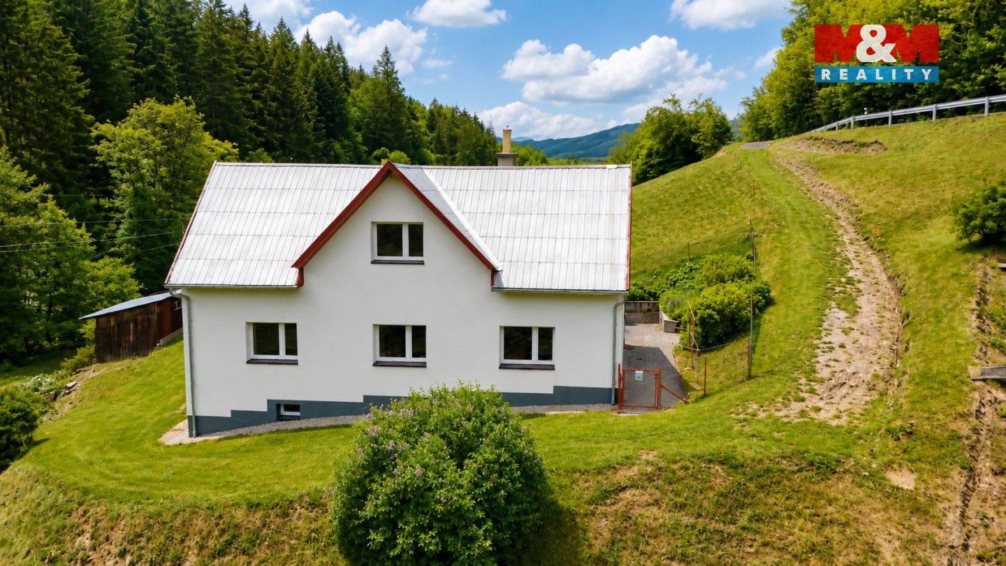 Prodej domu 180 m² - foto 20