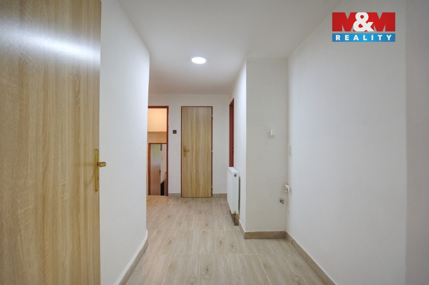 Prodej domu 180 m² - foto 23