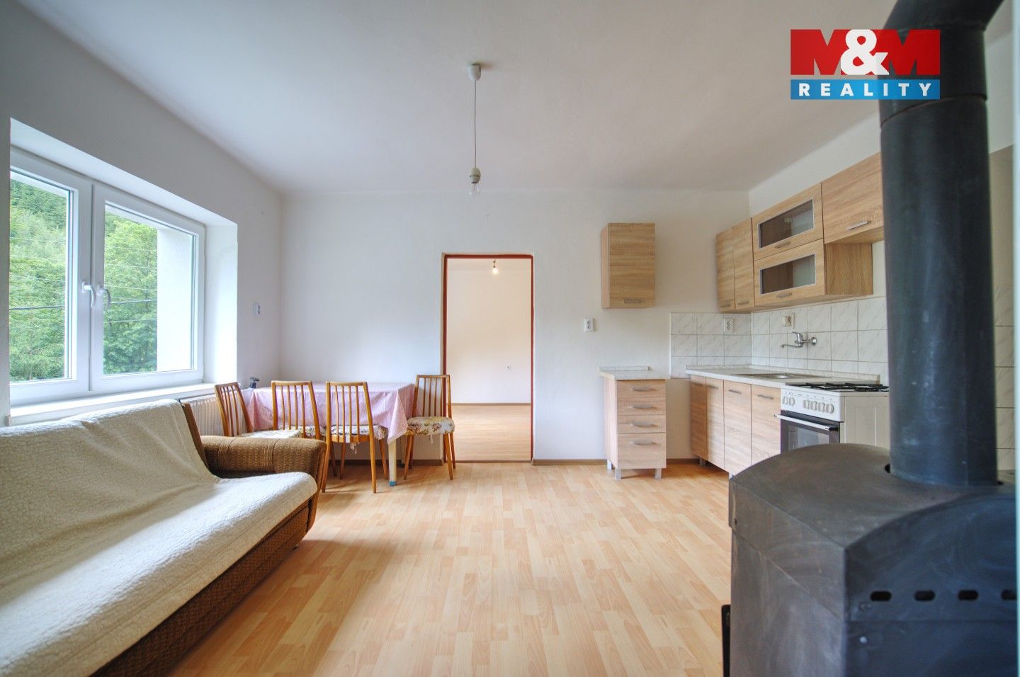 Prodej domu 180 m² - foto 30