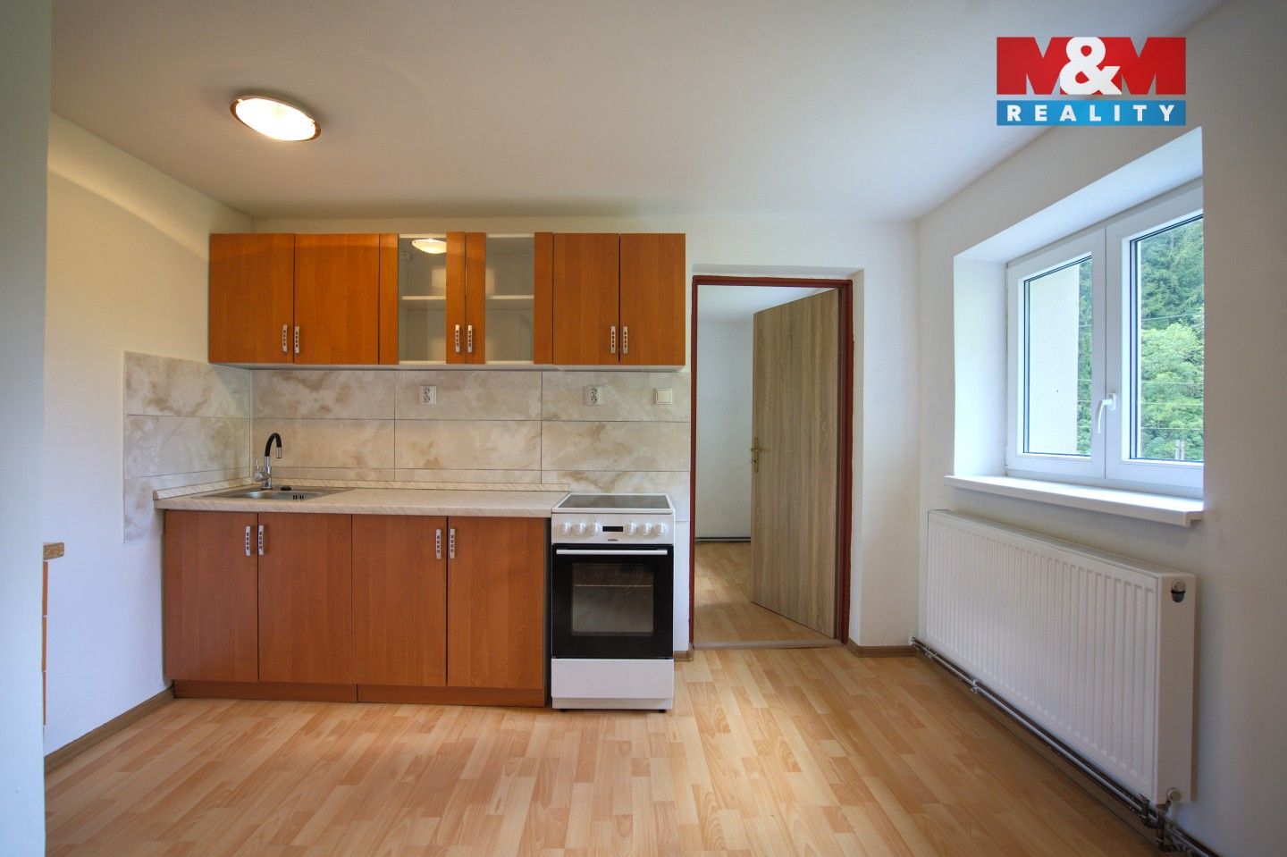 Prodej domu 180 m² - foto 27