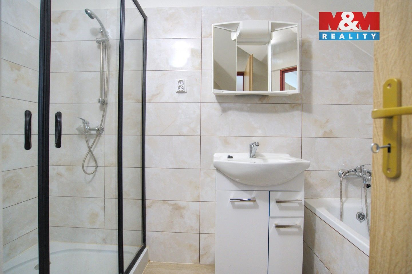 Prodej domu 180 m² - foto 25