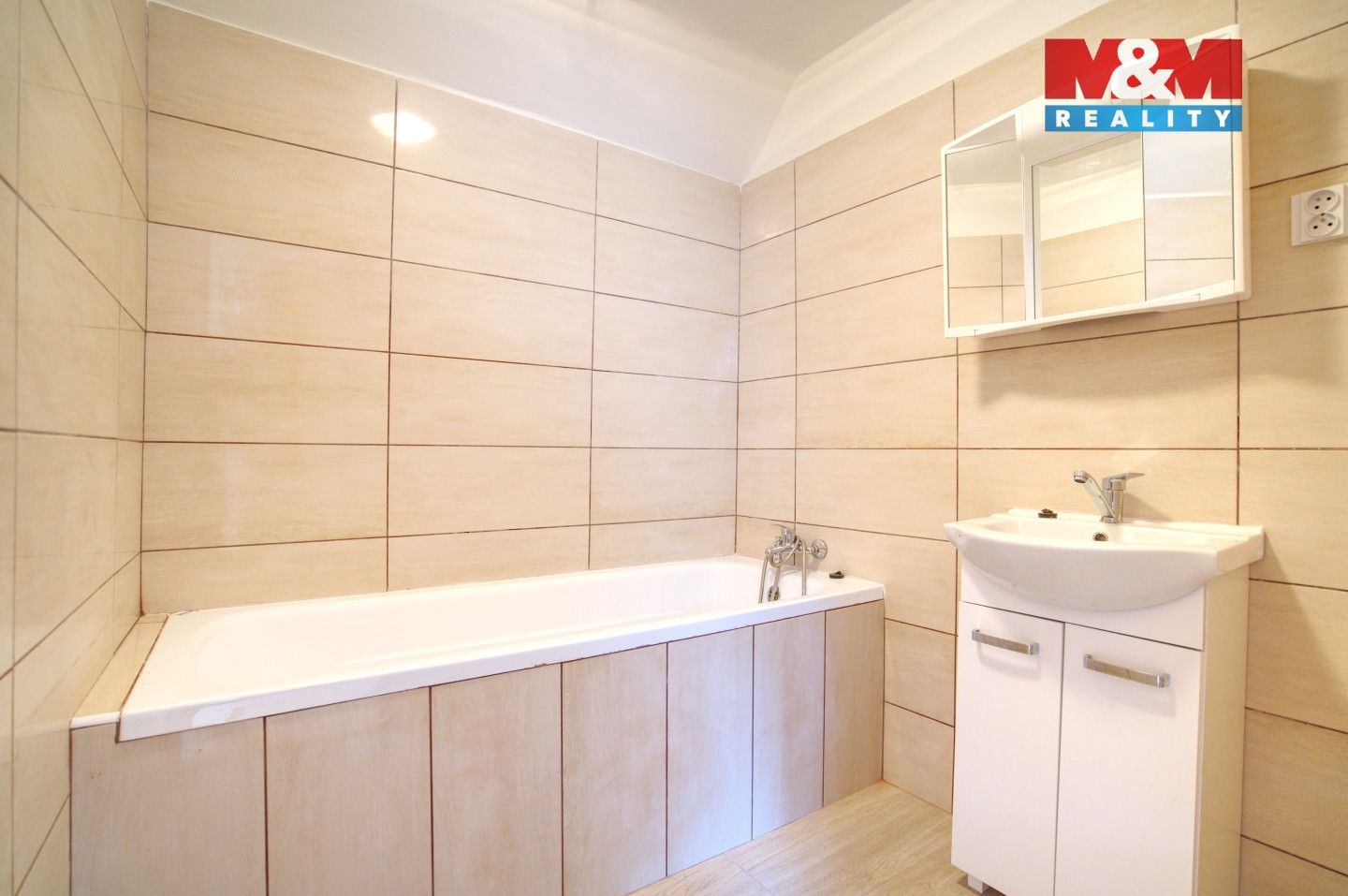 Prodej domu 180 m² - foto 26