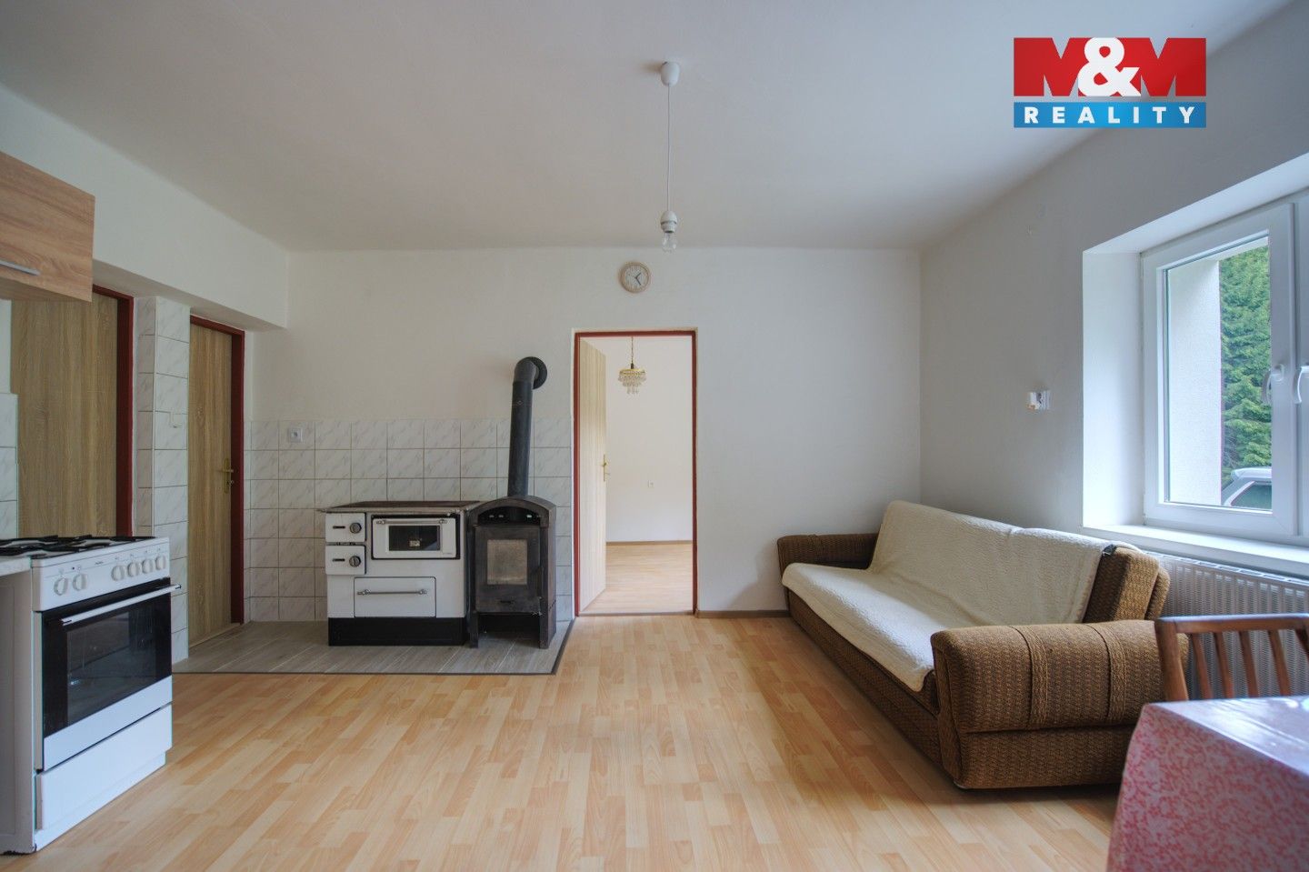 Prodej domu 180 m² - foto 31
