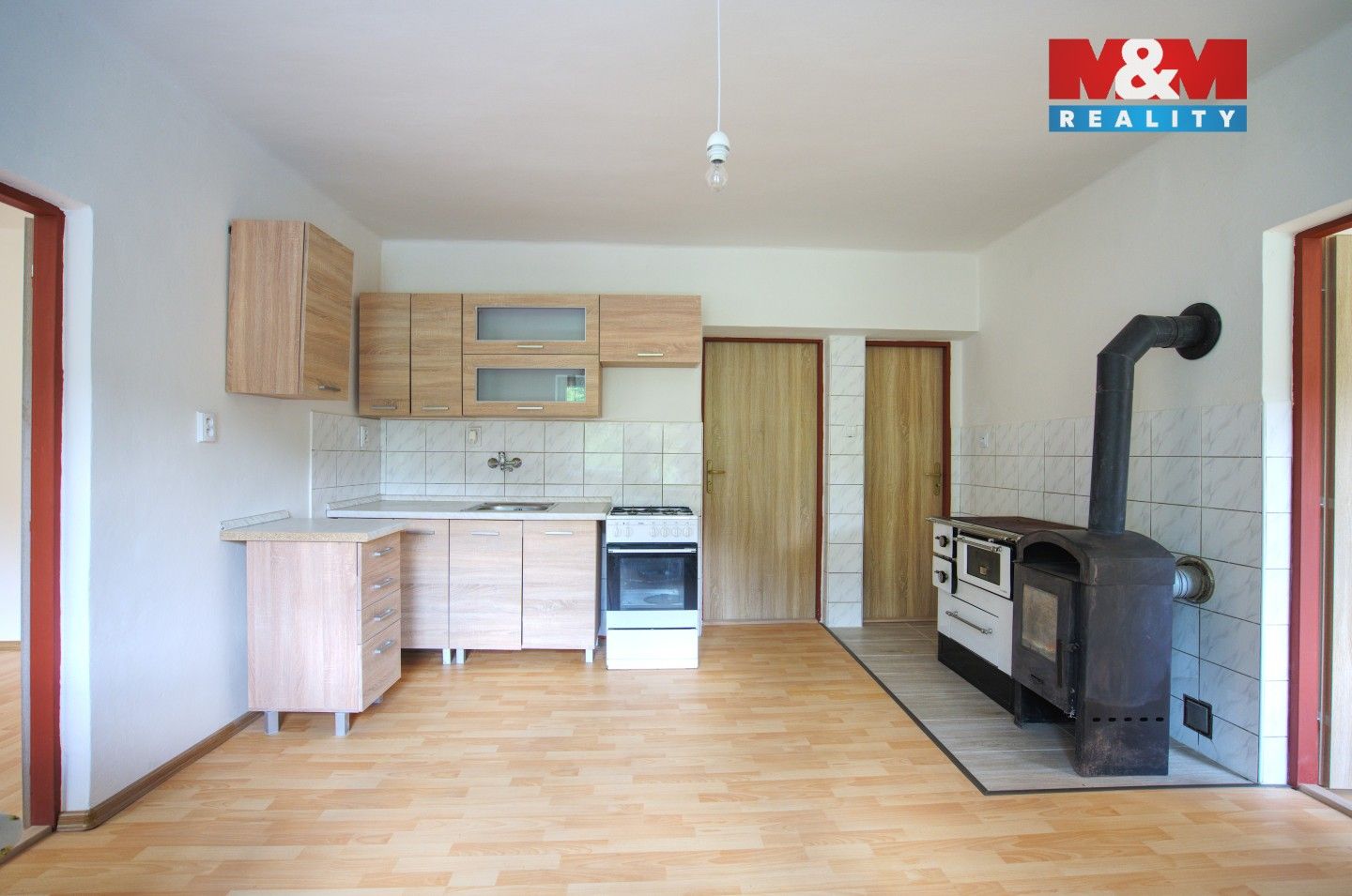Prodej domu 180 m² - foto 29