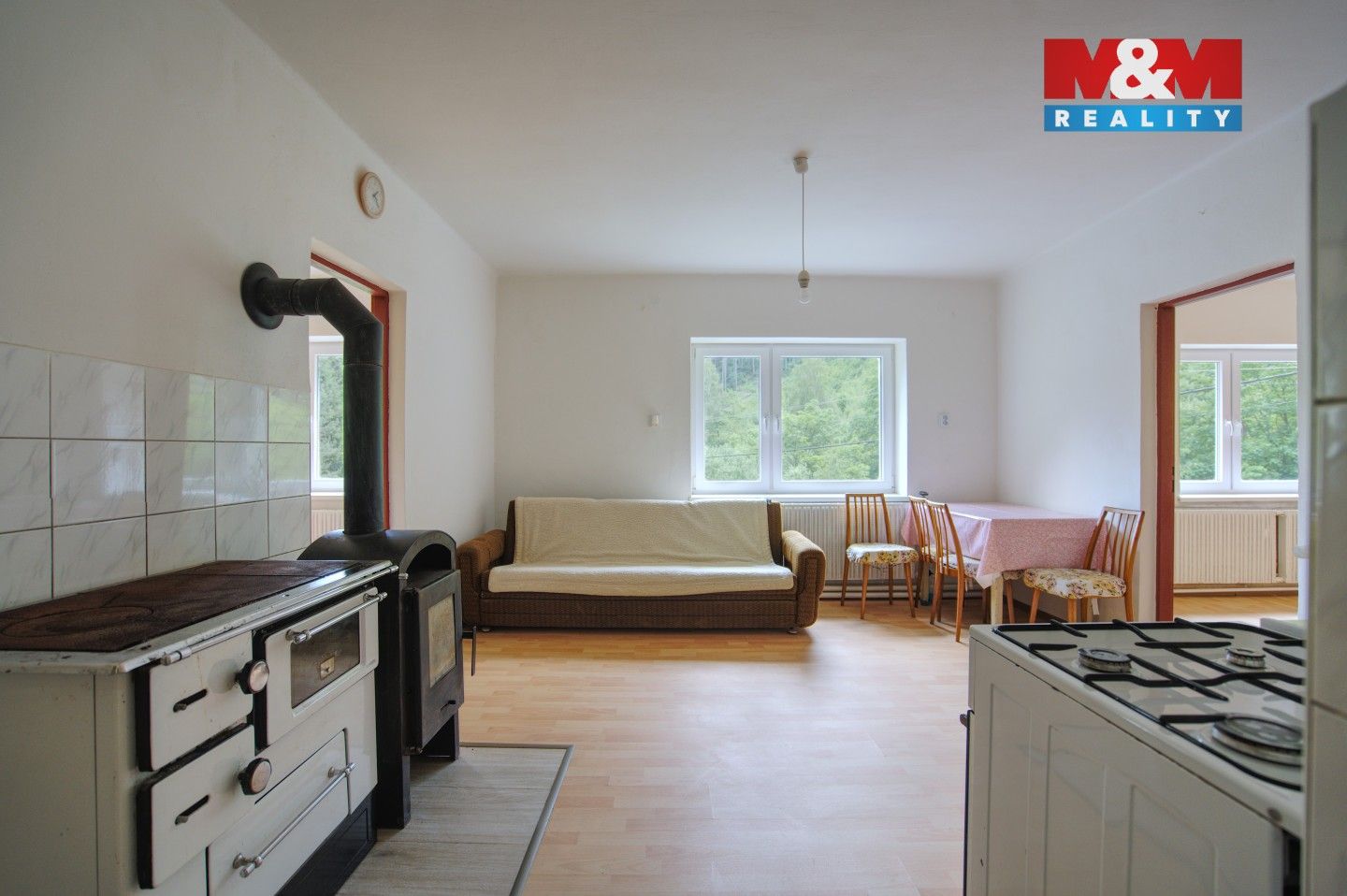 Prodej domu 180 m² - foto 28