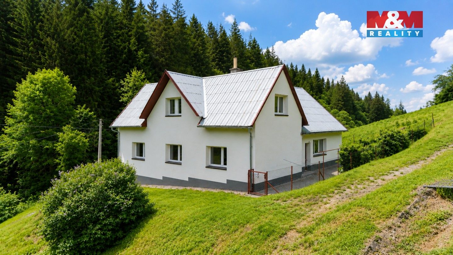 Prodej domu 180 m² - foto 33