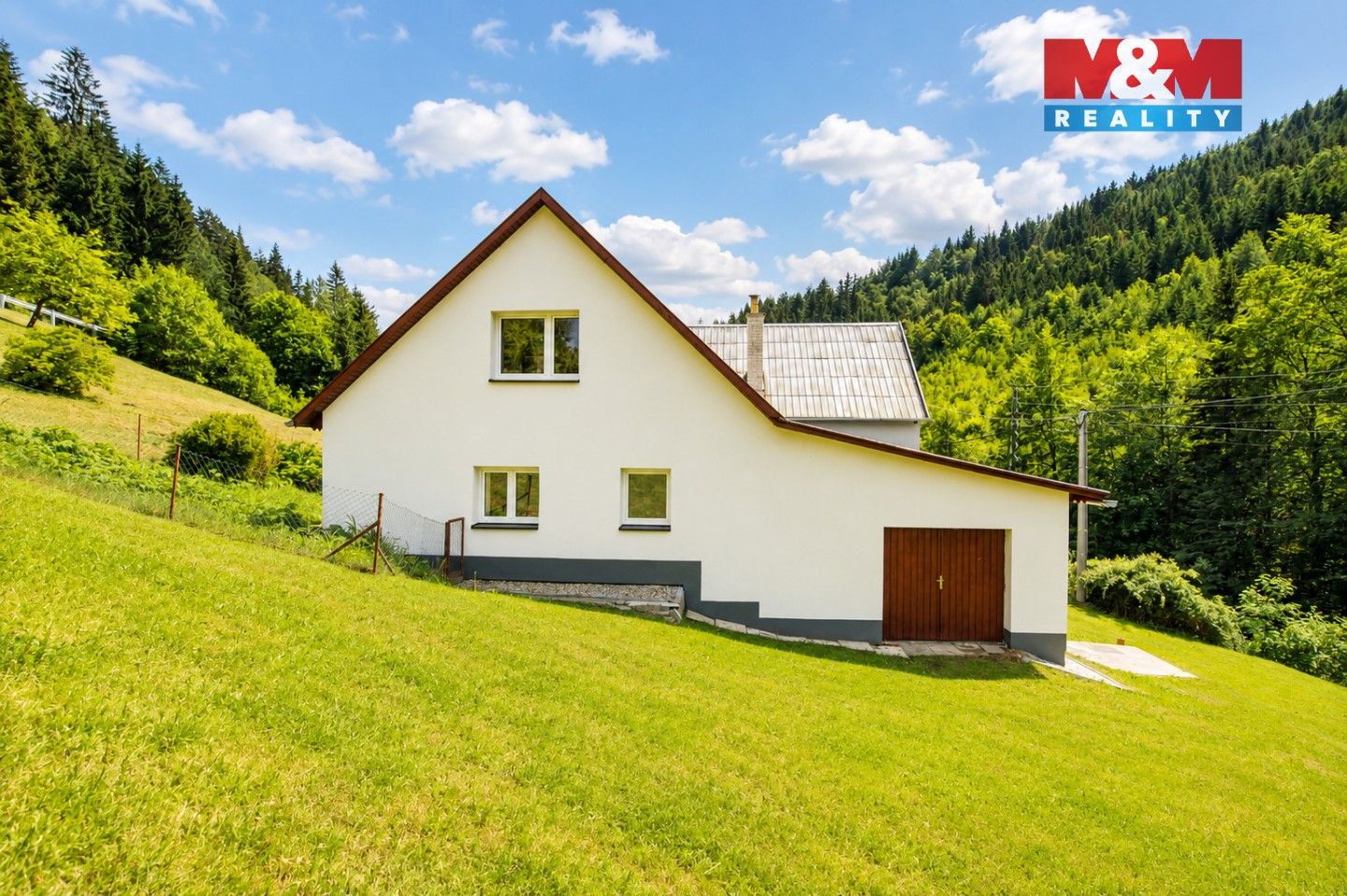 Prodej domu 180 m² - foto 34