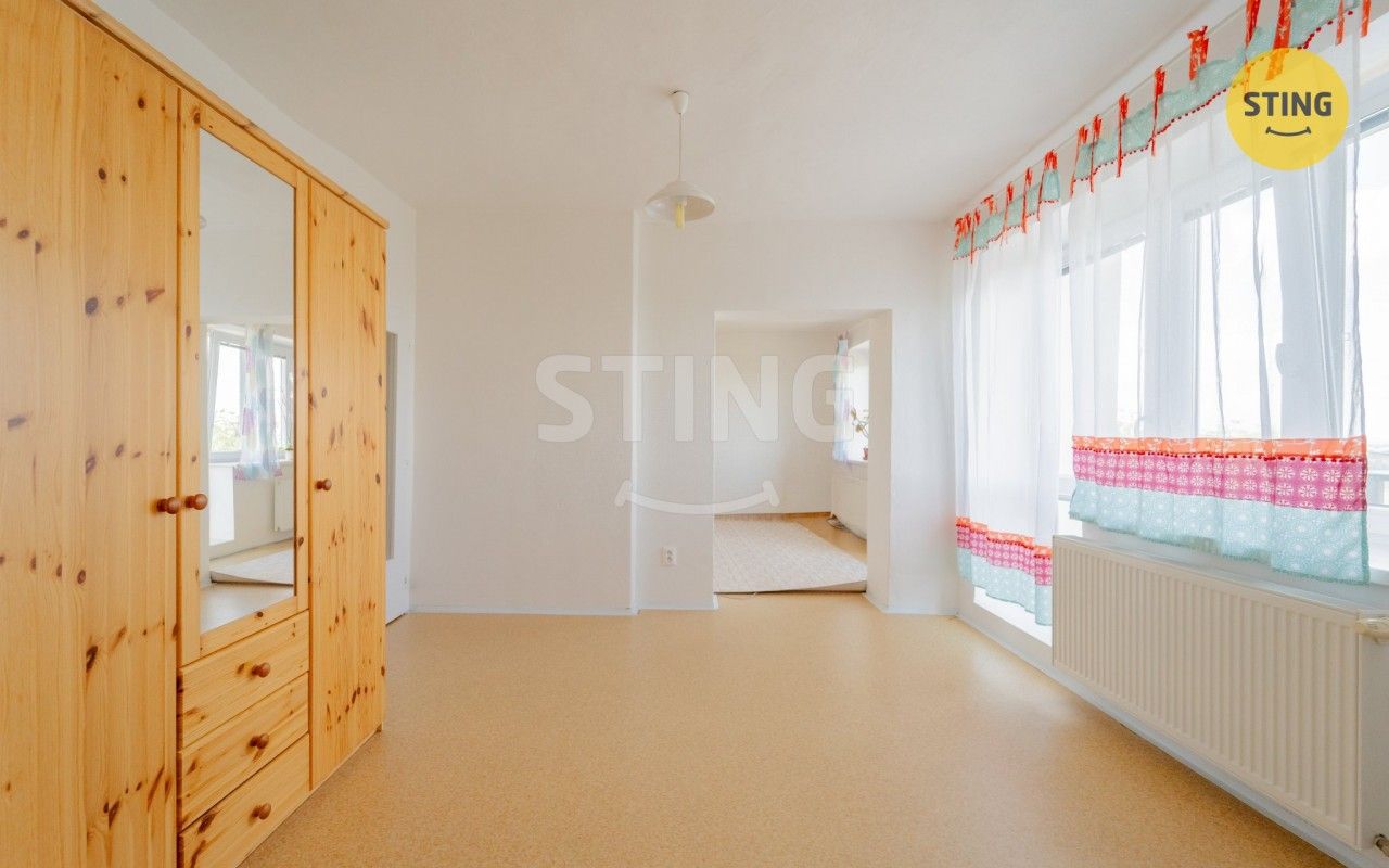 Prodej bytu 4+1 92 m² - foto 2