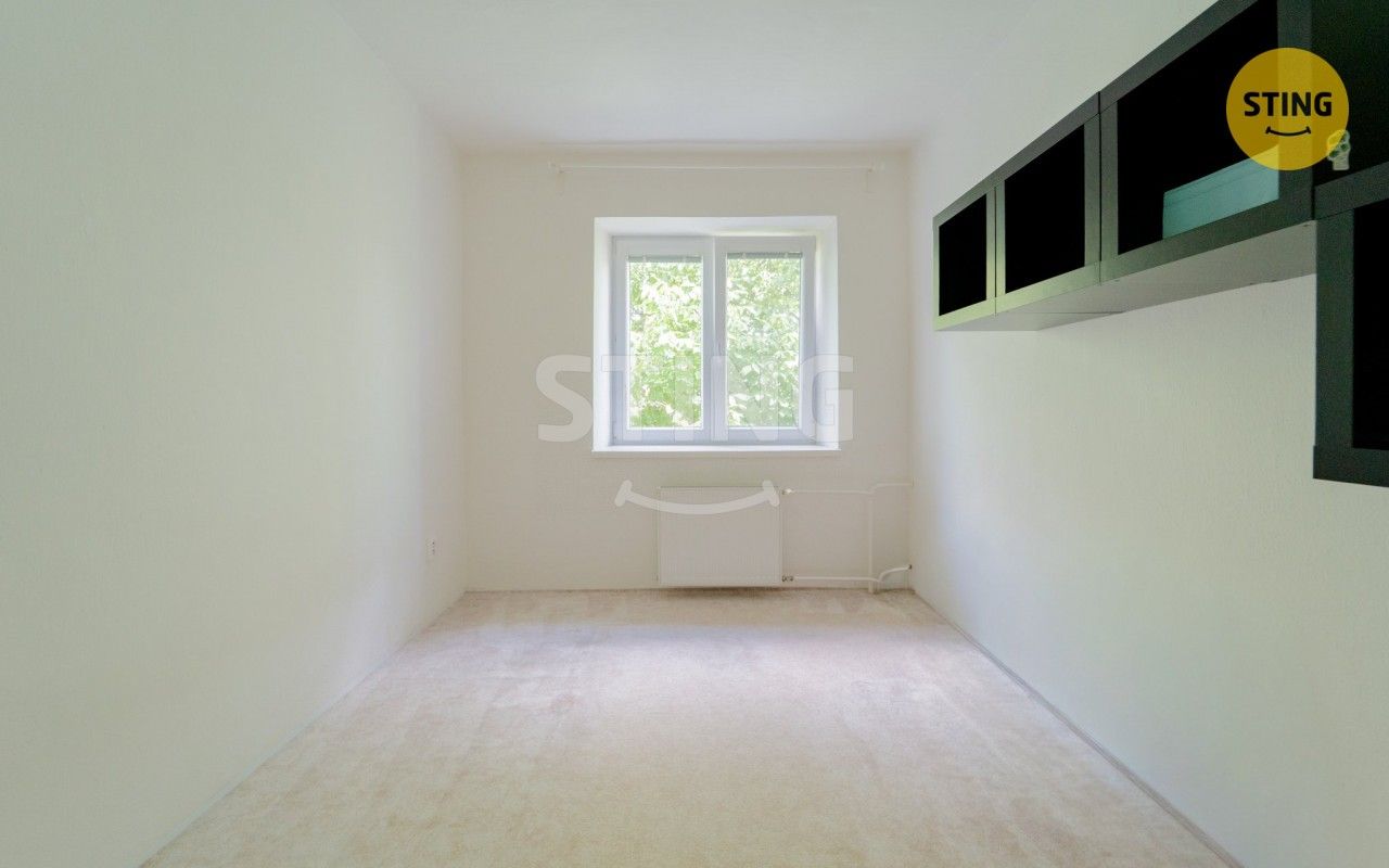 Prodej bytu 4+1 92 m² - foto 7