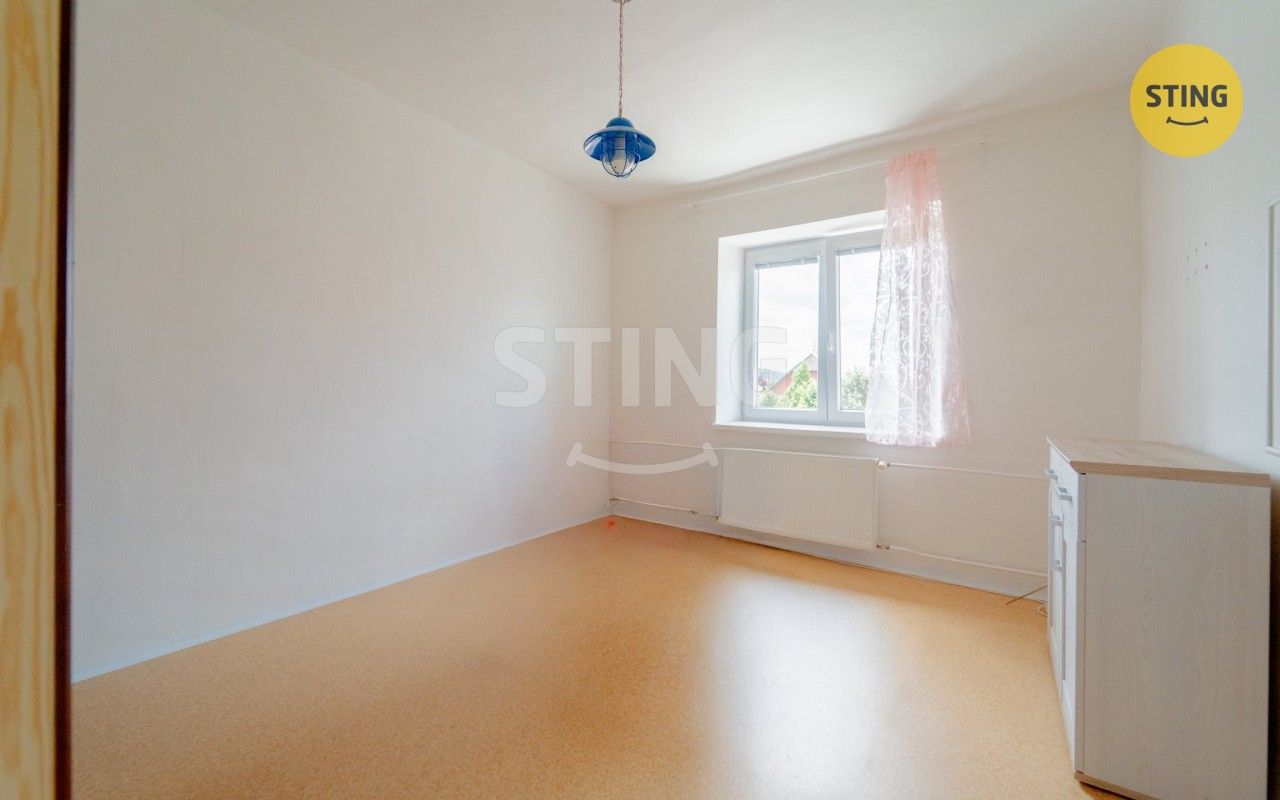 Prodej bytu 4+1 92 m² - foto 6