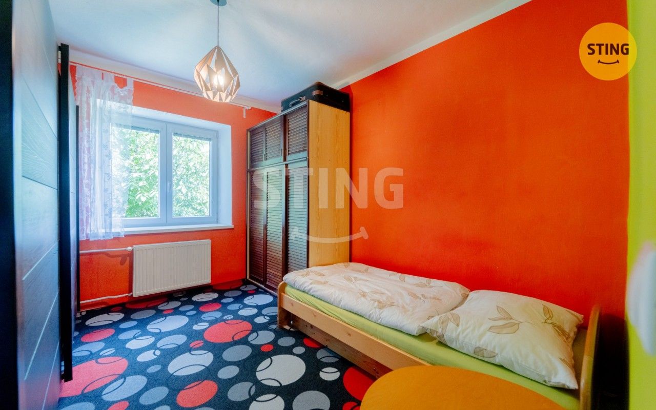 Prodej bytu 4+1 92 m² - foto 5