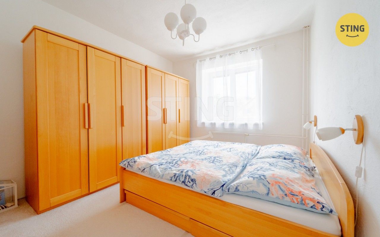 Prodej bytu 4+1 92 m² - foto 4