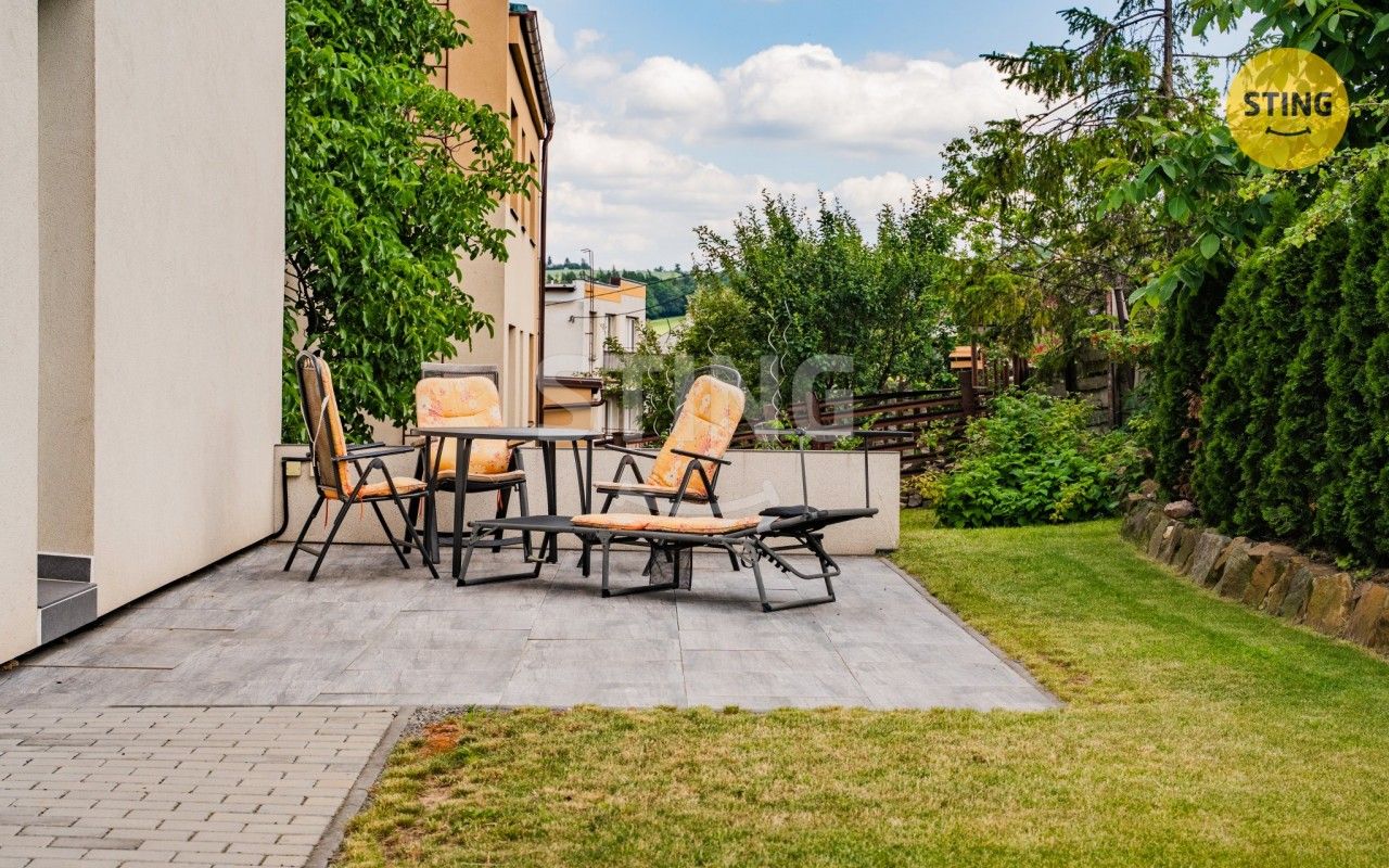 Prodej bytu 4+1 92 m² - foto 5
