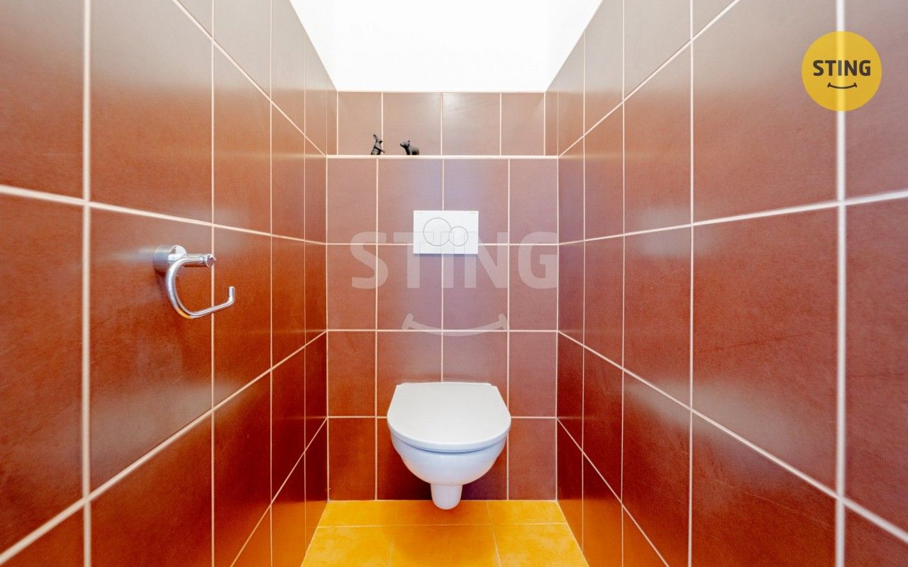 Prodej bytu 4+1 92 m² - foto 8