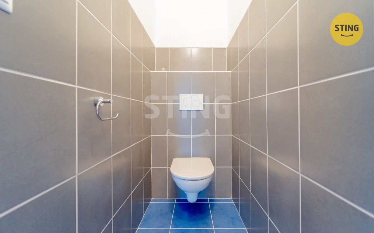 Prodej bytu 4+1 92 m² - foto 9